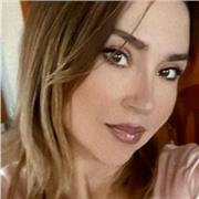 Offro Lezioni private di matematica per le scuole elementari, medie e superiori